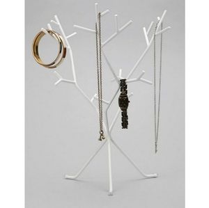 Urban Outfitters jewelry tree stand
